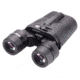 Opticron Imagic IS 12x30 Binocular, Black, 30731
