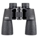Opticron Imagic TGA WP 10x50mm Porro Prism Binocular, Black 30555
