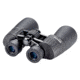 Opticron Imagic TGA WP 10x50mm Porro Prism Binocular, Black 30555
