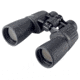 Opticron Imagic TGA WP 10x50mm Porro Prism Binocular, Black 30555