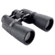 Opticron Imagic TGA WP 7x50mm Porro Prism Binocular, Black 30554