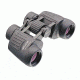 Opticron Imagic TGA WP 8x32mm Porro Prism Binocular,Black 30550