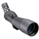 Opticron IS 70 R/45  Plus HR2 18-54x Zoom Eyepiece Spotting Scope Kit, Black 41320