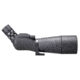 Opticron IS 70 R/45  Plus HR2 18-54x Zoom Eyepiece Spotting Scope Kit, Black 41320