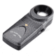 Opticron LED Magnifier 15x 21mm, Black/Grey, 57520