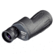 Opticron Marine 3 7x50 Monocular, Black, Small 30354
