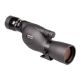 Opticron MM3 50 GA ED Travelscope