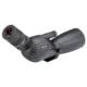 Opticron MM4 60 GA ED/45 Travelscope + SDL 15-45x Eyepiece, Black, 41347