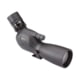 Opticron MM4 60 GA ED Travelscope w/ SDLv3 15-45x Eyepiece