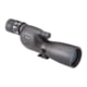 Open Box, Dealer Demo, Opticron MM4 60 GA ED and SDLv3 15-45x Spotting Scope Kit Straight, Black, 41348