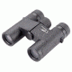 Opticron Oregon 4 LE WP 10x25 Compact Binocular, Black, 10x25, 30531