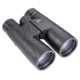 Opticron Oregon 4 PC 10x50 Roof Prism Binocular, Black, 30668