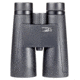 Opticron Oregon 4 PC 10x50 Roof Prism Binocular, Black, 30668