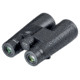 Opticron Oregon 4 PC Oasis 10x50mm Roof Prism Binocular, Black, Full Size, 30768