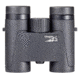 Opticron Oregon 4 PC Oasis 8x32mm Roof Prism Binocular, Black, Full Size, 30765