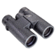 Opticron Oregon 4 PC Oasis 8x42mm Roof Prism Binocular, Black, Full Size, 30766