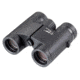 Opticron Oregon 4 PC Roof Prism 8x32 Binocular, Black, 30665