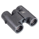 Opticron Oregon 4 PC Roof Prism 8x32 Binocular, Black, 30665