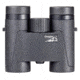 Opticron Oregon 4 PC Roof Prism 8x32 Binocular, Black, 30665