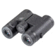 Opticron Oregon 4 PC Roof Prism 8x32 Binocular, Black, 30665