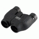 Opticron Savanna 10x23mm Porro Prism Compact Binocular,Black 30374
