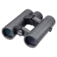 Opticron Savanna R 10x33 Roof Prism Binocular, Black 30084