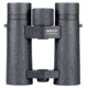 Opticron Savanna R PC 10x33mm Roof Prism Binocular, Black, 10x33, 30739