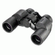 Opticron Savanna WP 6x30mm Porro Prism Binocular,Black 30045