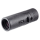 Opticron T3 Trailfinder 8x25 Monocular, Black 30650