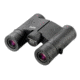 Opticron T3 Trailfinder 8x25mm Roof Prism Compact Binocular,Black 30070