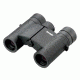 Opticron T3 Trailfinder 8x25mm Roof Prism Compact Binocular,Black 30070