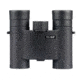 Opticron T3 Trailfinder 8x25mm Roof Prism Compact Binocular,Black 30070