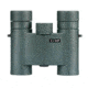Opticron T3 Trailfinder 8x25mm Roof Prism Compact Binocular,Green 30072
