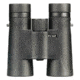 Opticron T3 Trailfinder WP 8x42mm Roof Prism Binocular,Black 30080