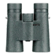 Opticron T3 Trailfinder WP 8x42mm Roof Prism Binocular,Green 30082
