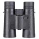 Opticron T4 Trailfinder WP 8x42mm Roof Prism Binocular, Black, 8x42, 30700