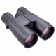 Opticron T4 Trailfinder WP 8x56mm Roof Prism Binocular, Black, 8x56, 30702