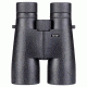 Opticron T4 Trailfinder WP 8x56mm Roof Prism Binocular, Black, 8x56, 30702