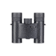 Opticron T4 Trailfinder WP Compact Binocular, Black, 10x25, 30707