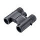 Opticron T4 Trailfinder WP Compact Binocular, Black, 10x25, 30707