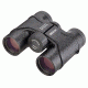 Opticron Traveller BGA Mg 6x32 Roof Prism Binocular, Black 30597