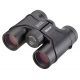 Opticron Traveller BGA Mg 6x32 Binocular