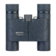 Opticron Verano BGA PC Oasis 12x25mm Roof Prism Compact Binocular 30027