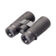 Opticron Verano BGA VHD 10x42mm Roof Prism Binocular, Black, Full Size, 30782