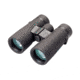 Opticron Verano BGA VHD 10x42mm Roof Prism Binocular, Black, Full Size, 30782