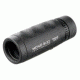 Opticron Waterproof 8x32LE Monocular, Black, Small 30348