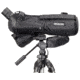 Opticron Waterproof Case for MM4 77 Straight, Black 41231