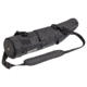 Opticron Waterproof Case for MM4 77 Straight, Black 41231