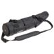 Opticron Waterproof Case for MM4 77 Straight, Black, 41231