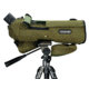 Opticron Waterproof Case for MM4 77/45, Green 41234